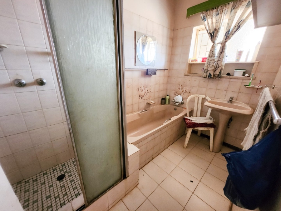 3 Bedroom Property for Sale in Stilfontein Ext 1 North West